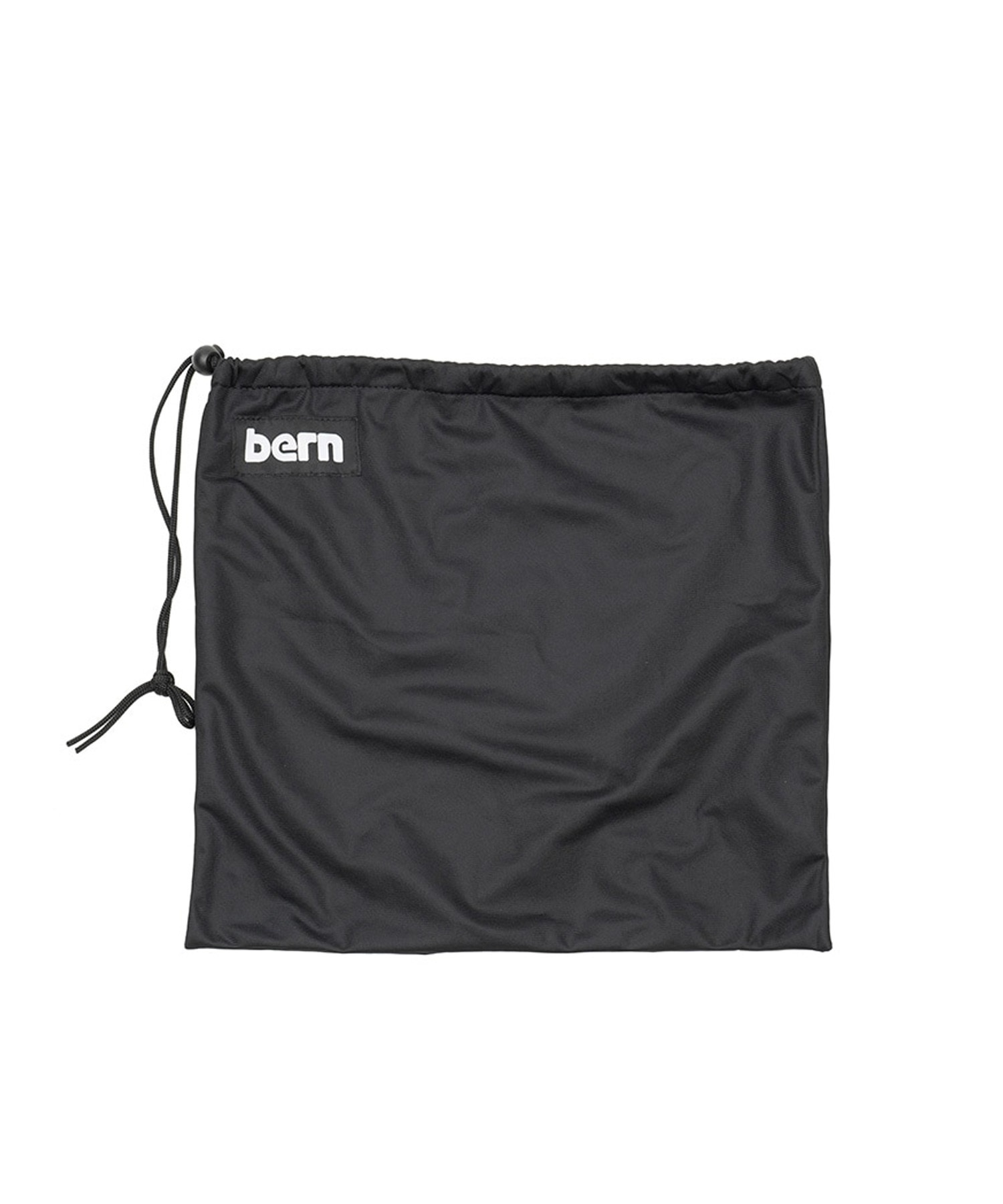 BERN バーン スケートボード ヘルメット 自転車 HENDRIX CARBON DVRT(SGBLK-M)