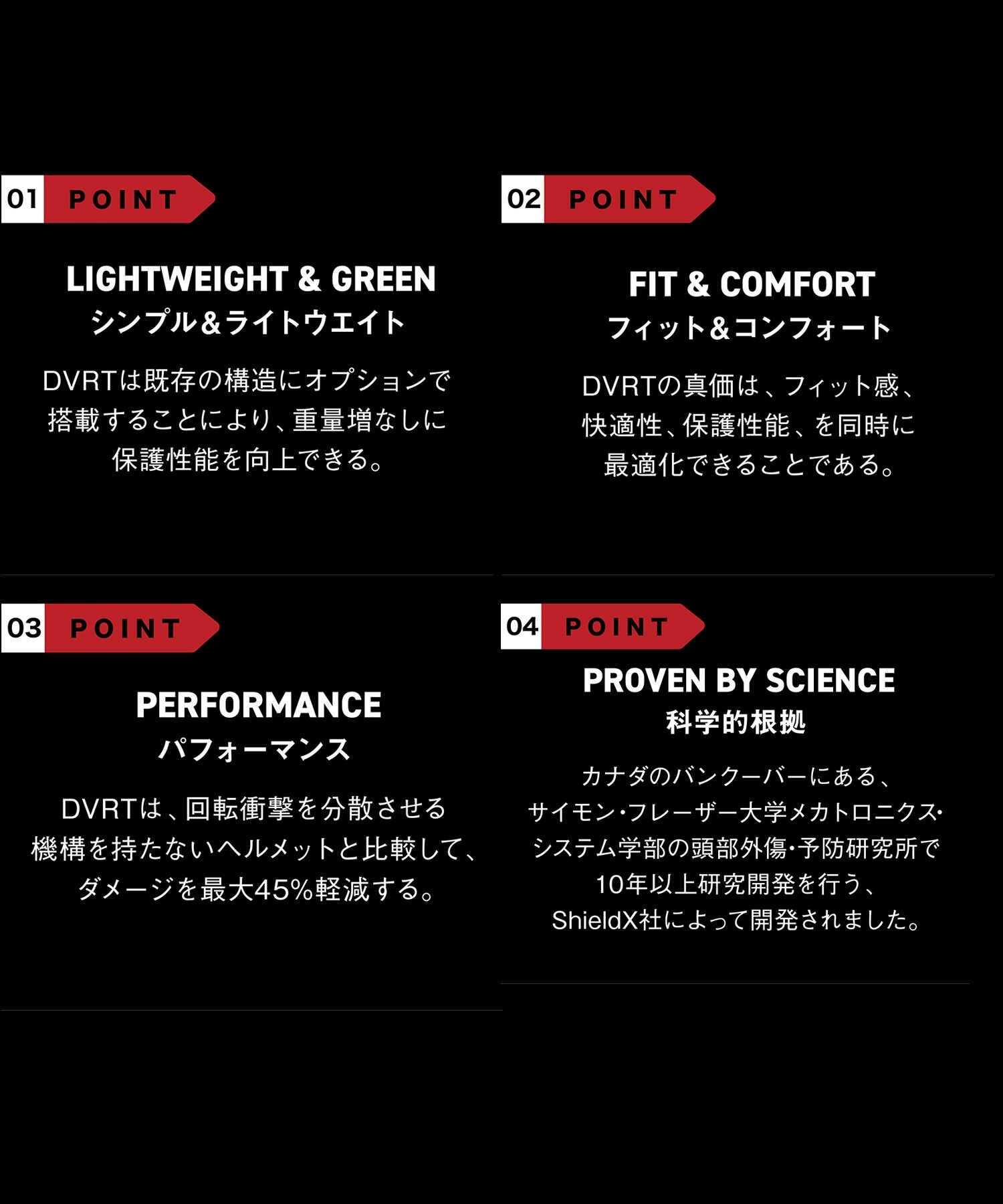 BERN バーン スケートボード ヘルメット 自転車 HENDRIX CARBON DVRT(SGBLK-M)