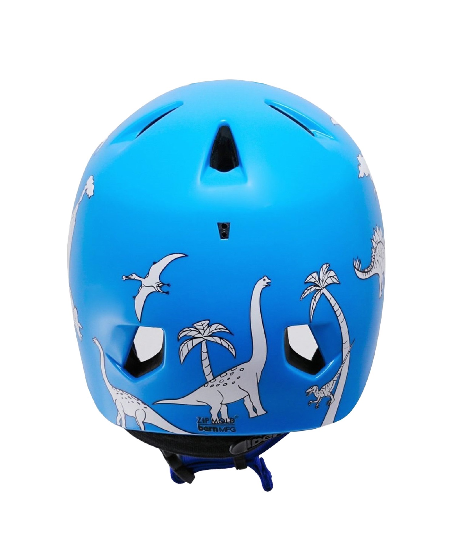 BERN バーン ヘルメットキッズ NINO キッズスケートボード ヘルメット