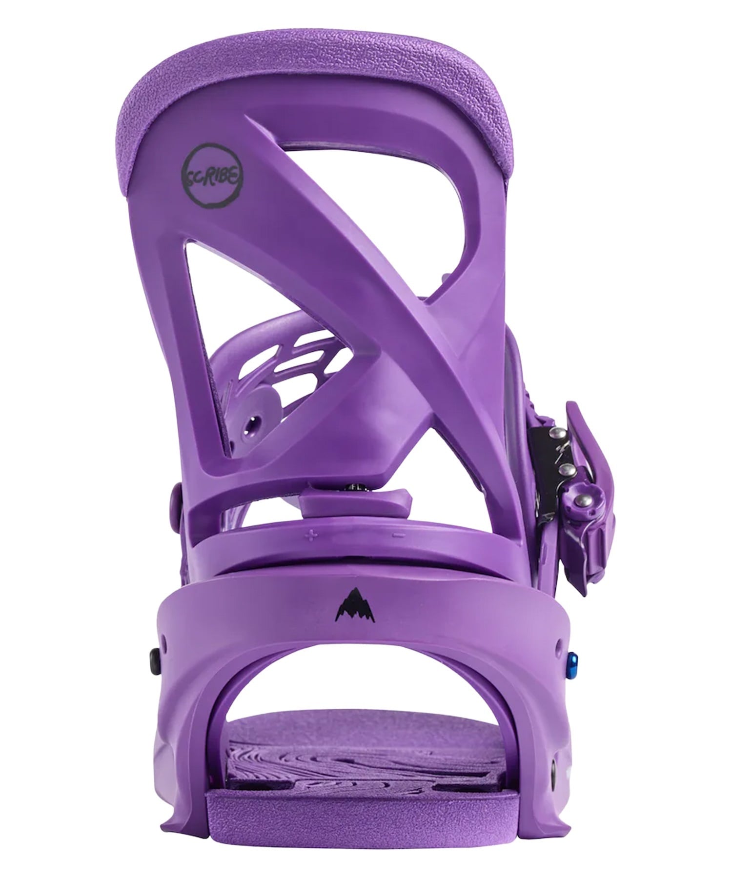 ★ライド タイムレス バートン★スノーボード★バインディング ビンディング★ BURTON バートン スノーボード バインディング ビンディング