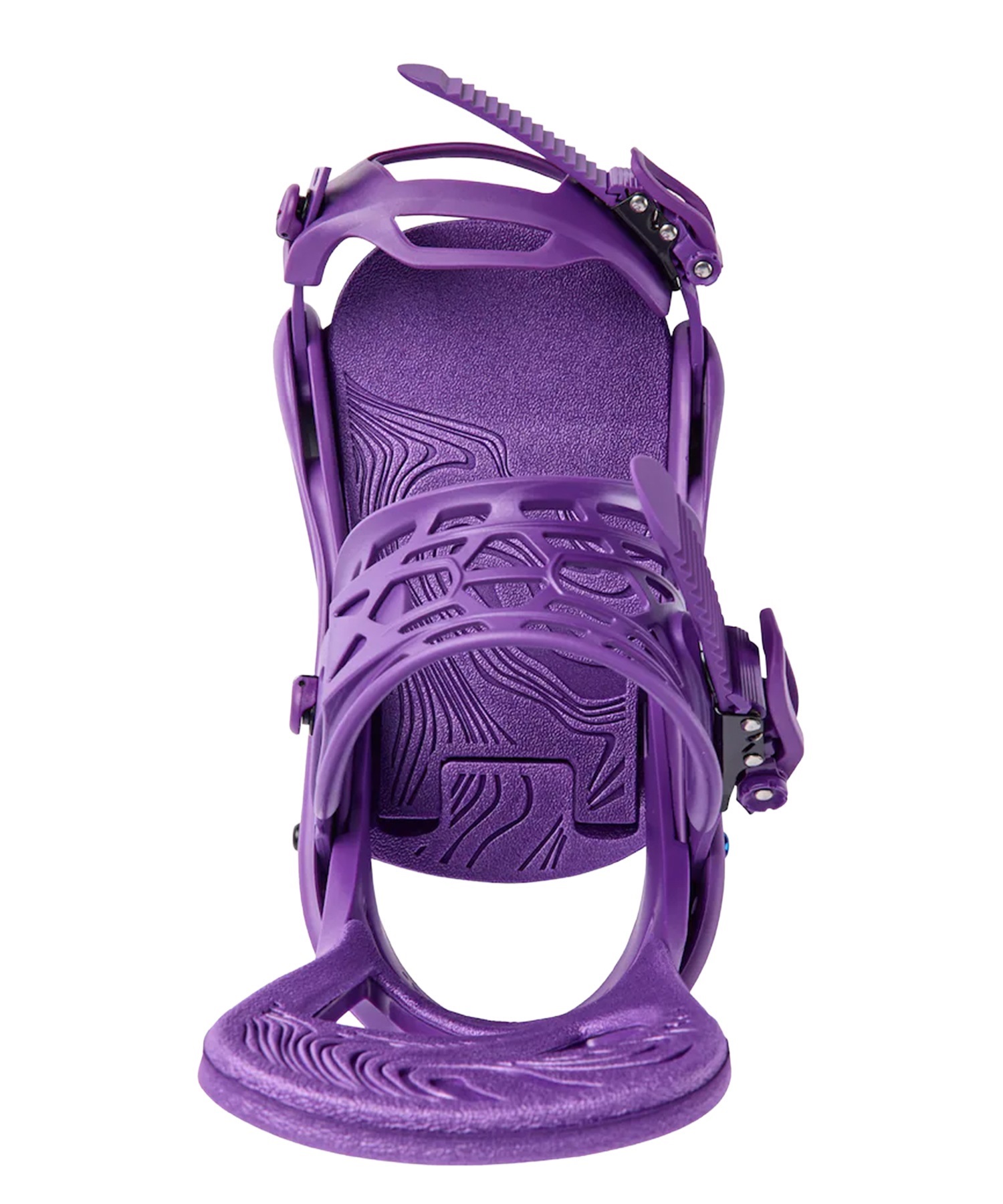 BURTON　スノーボードセット　バートン　SCRIBEバインディング付 BURTON バートン スノーボード バインディング ビンディング