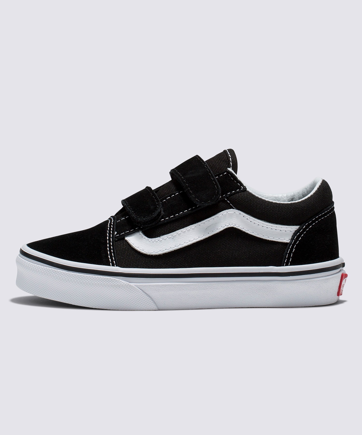 ひらっもと Vans スニーカー オールドスクール　26.5 VANS バンズ スニーカー OTW OLDSKOOL 36 REISSUE ENGINEERED