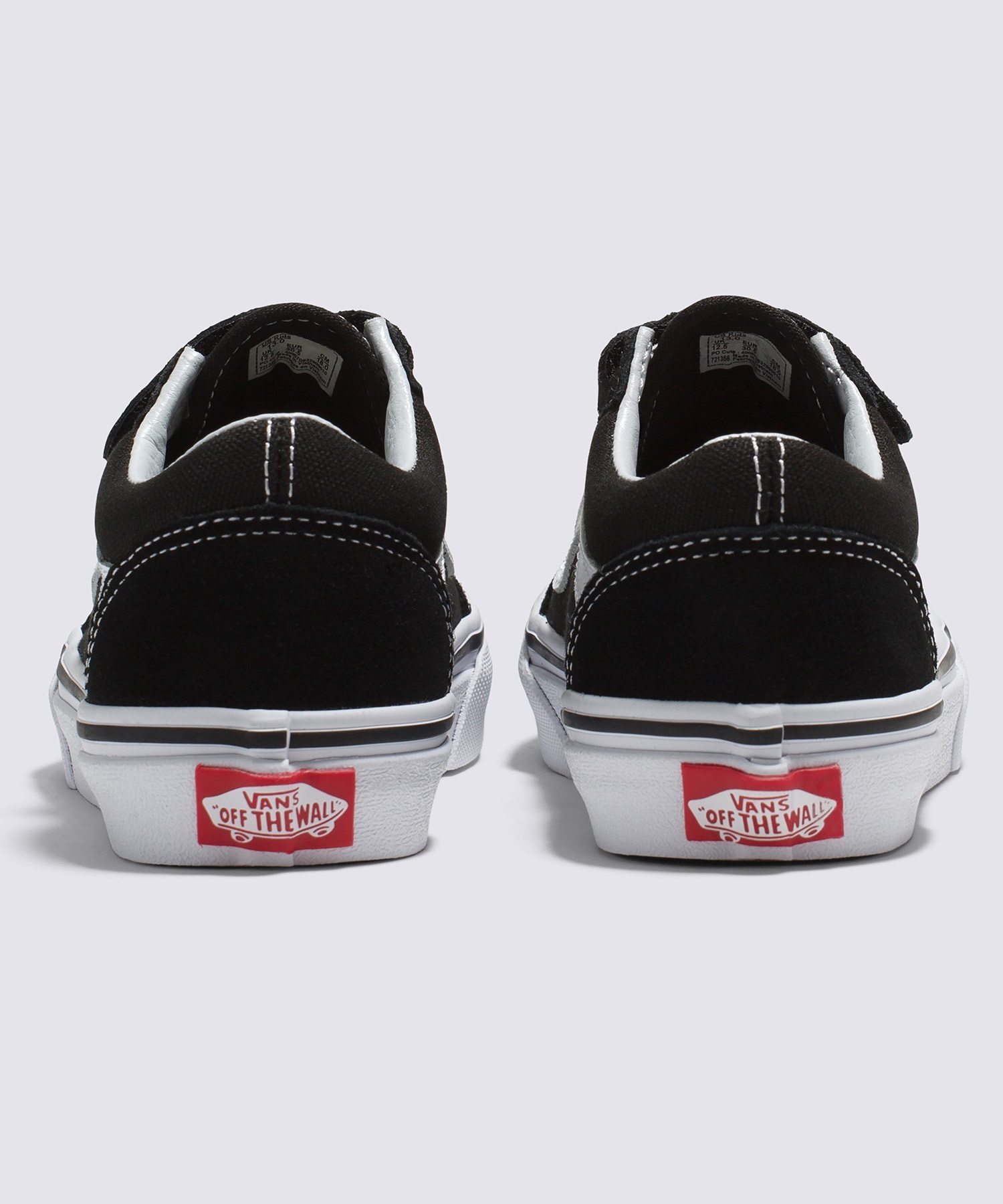 【VANS】バンズ OLD SKOOL オールドスクール VN0005UFLSV VANS バンズ スニーカー メンズ 男性用 オールドスクール Color