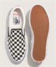 VANS バンズ スケート スリッポン VN0A5FCAAUH スニーカー スケートボード/アクションスポーツ メンズ レディース(CHCKR-23.0cm)
