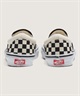 VANS バンズ スケート スリッポン VN0A5FCAAUH スニーカー スケートボード/アクションスポーツ メンズ レディース(CHCKR-23.0cm)