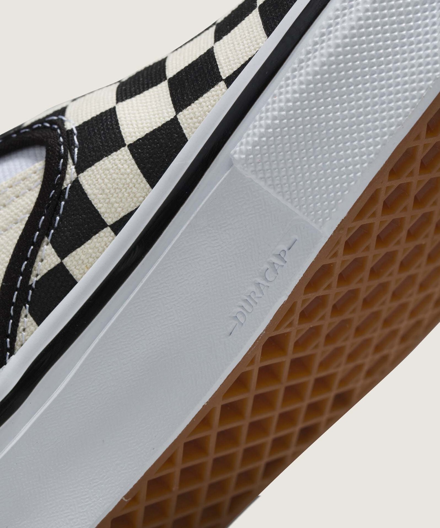 VANS バンズ スケート スリッポン VN0A5FCAAUH スニーカー スケートボード/アクションスポーツ メンズ レディース(CHCKR-23.0cm)