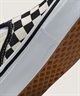 VANS バンズ スケート スリッポン VN0A5FCAAUH スニーカー スケートボード/アクションスポーツ メンズ レディース(CHCKR-23.0cm)