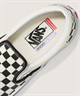 VANS バンズ スケート スリッポン VN0A5FCAAUH スニーカー スケートボード/アクションスポーツ メンズ レディース(CHCKR-23.0cm)