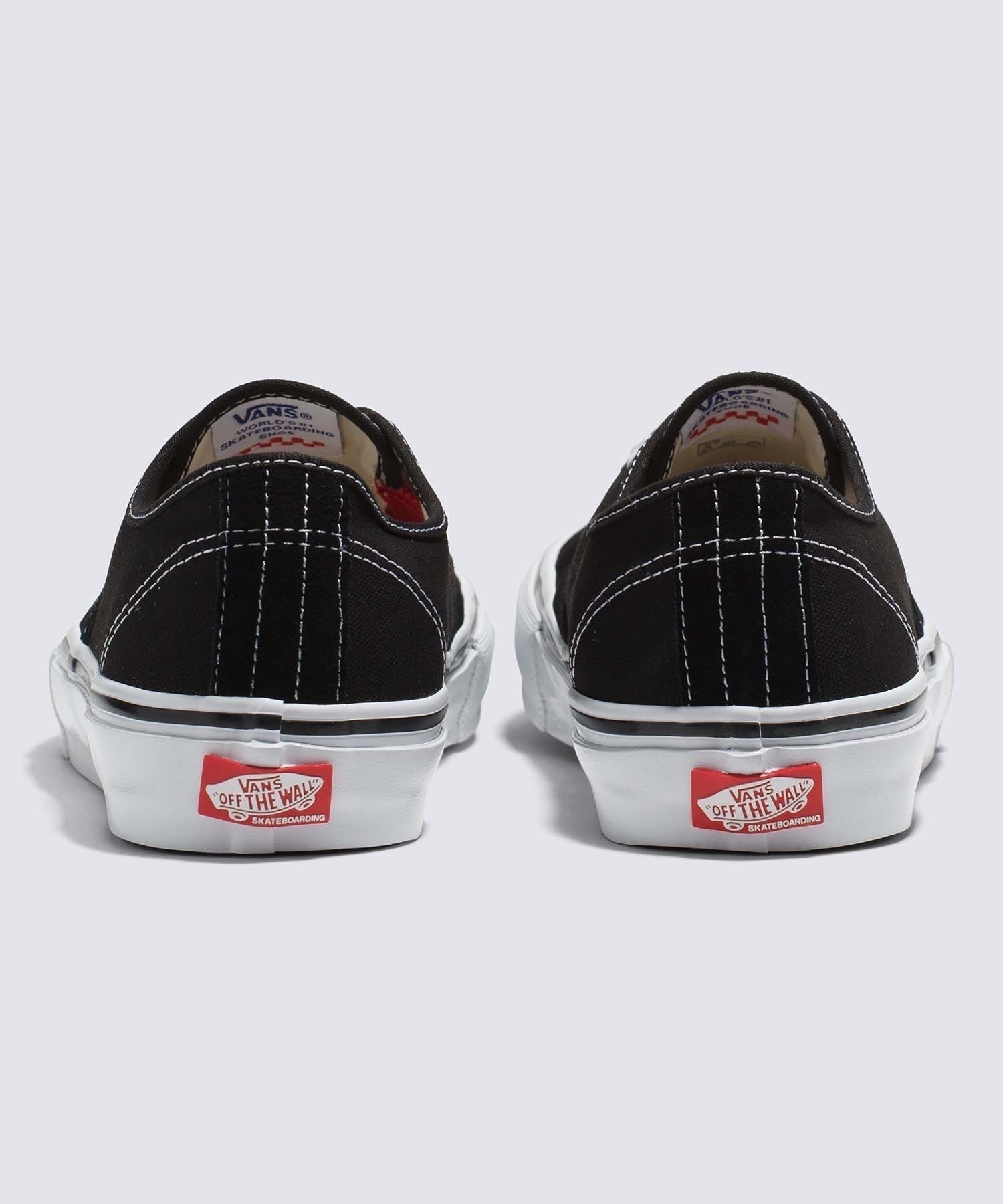 Authentic04