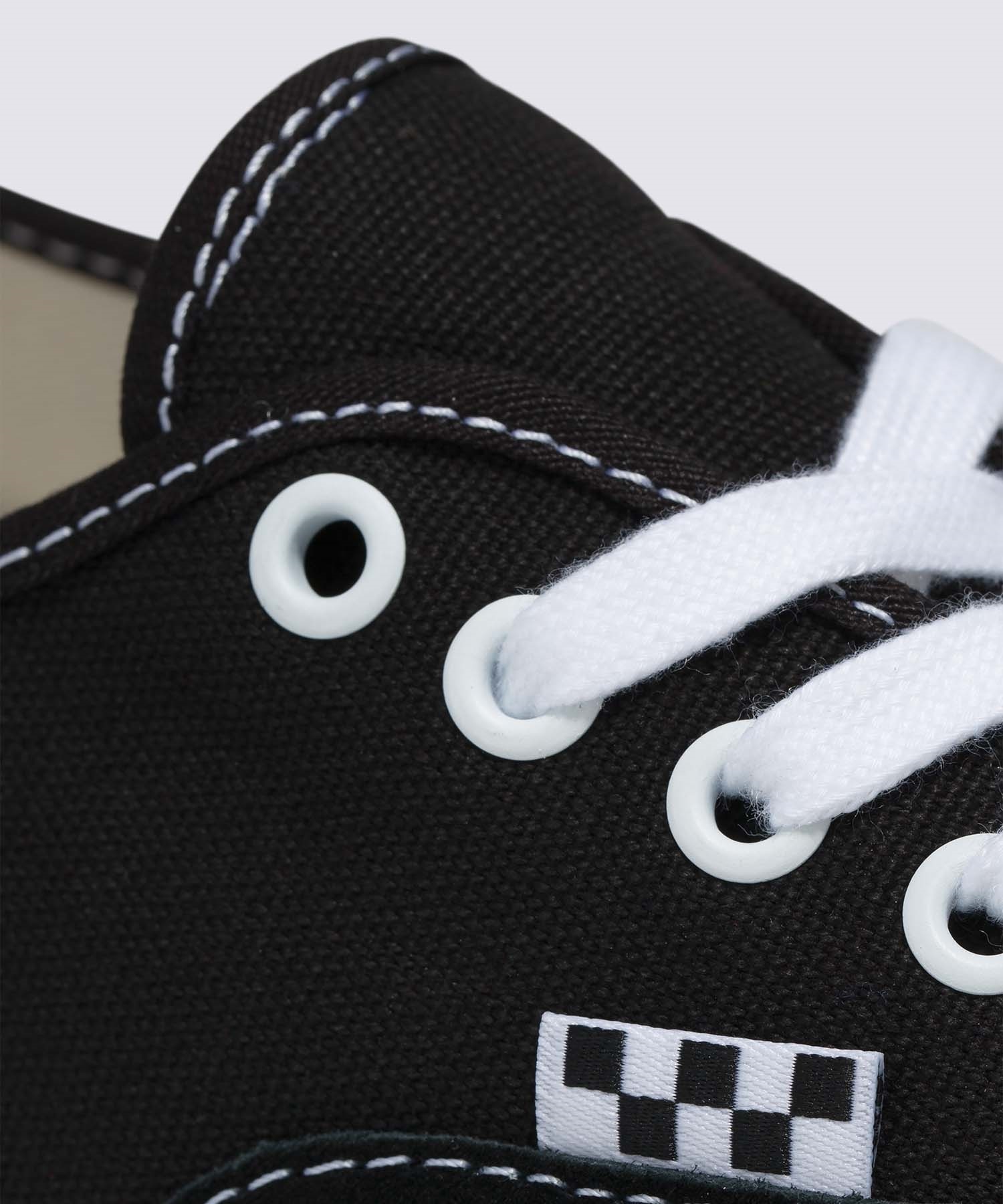 Authentic05