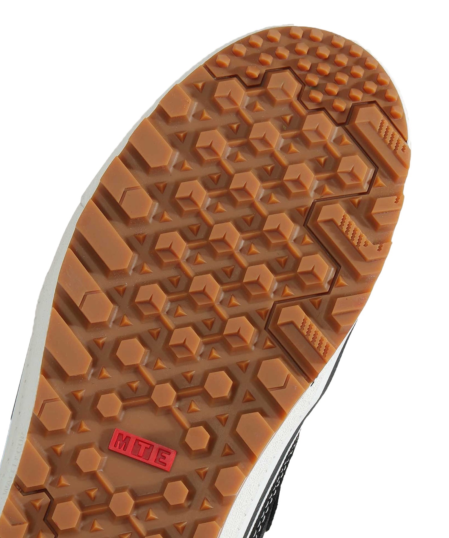 VANS バンズ スニーカー メンズ スケシュー MTE Half Cab GORE-TEX