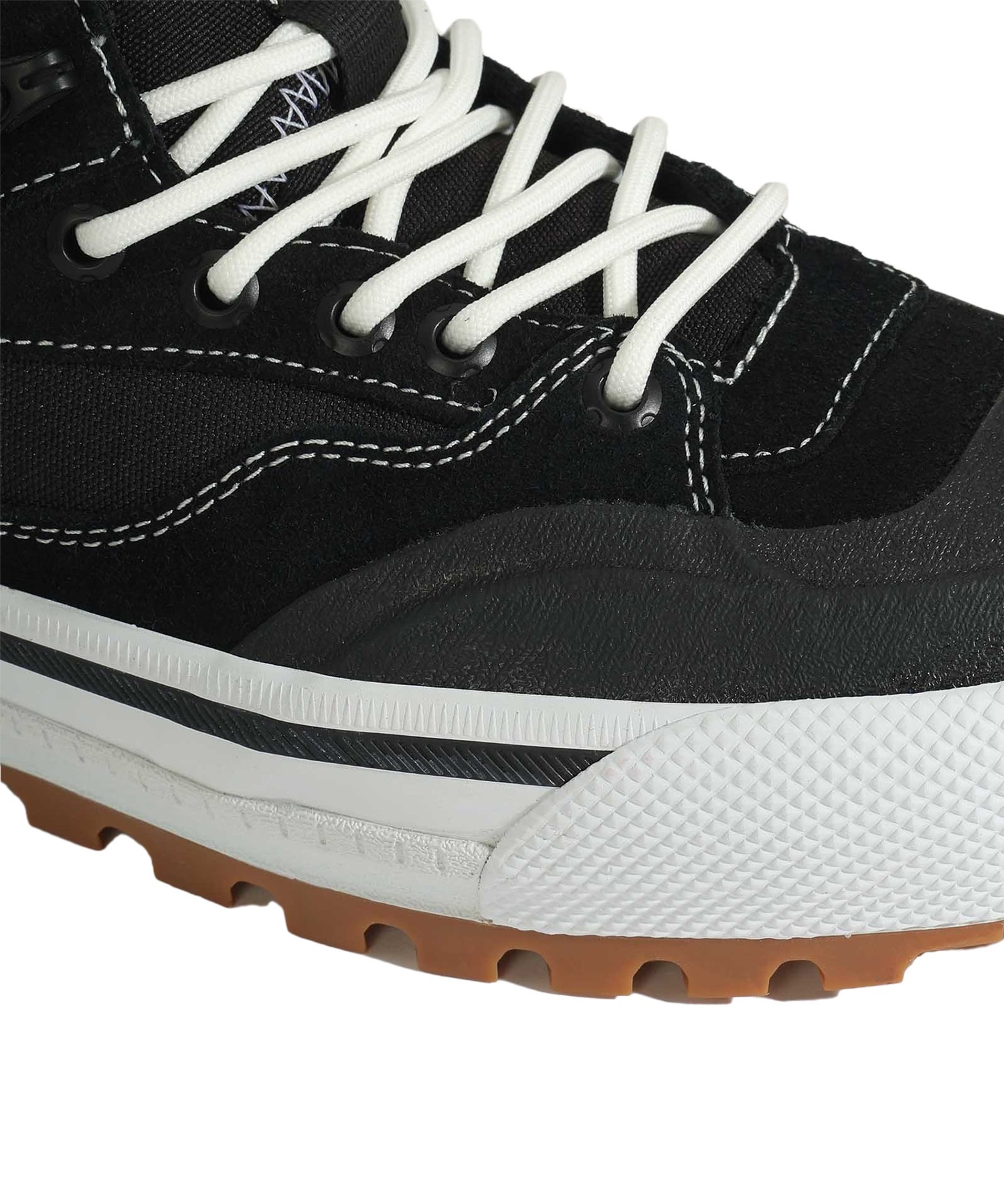 VANS バンズ スニーカー メンズ スケシュー MTE Half Cab GORE-TEX