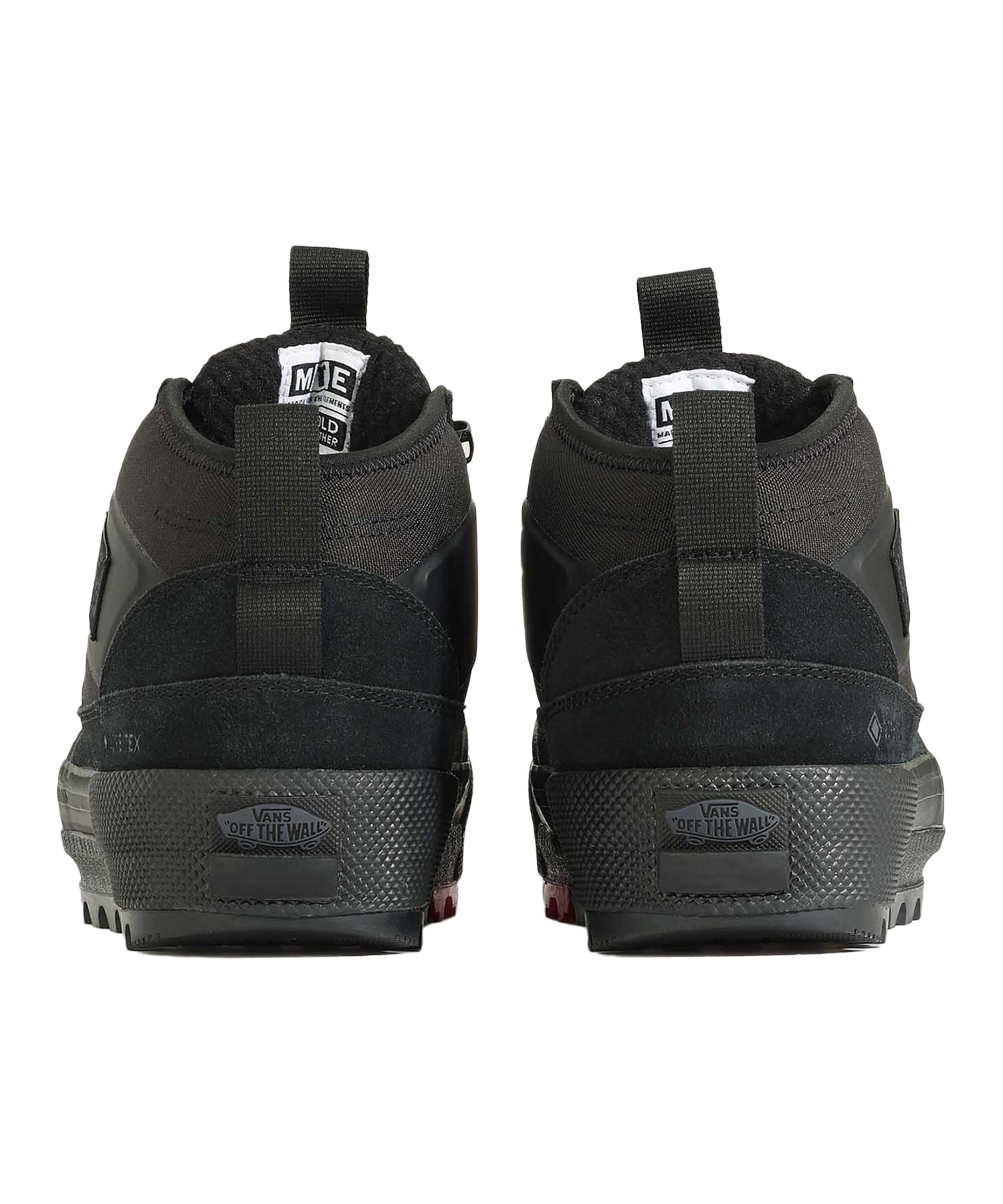 パンプス 25AW新色】クロスリボンスニーカーパンプス/643301