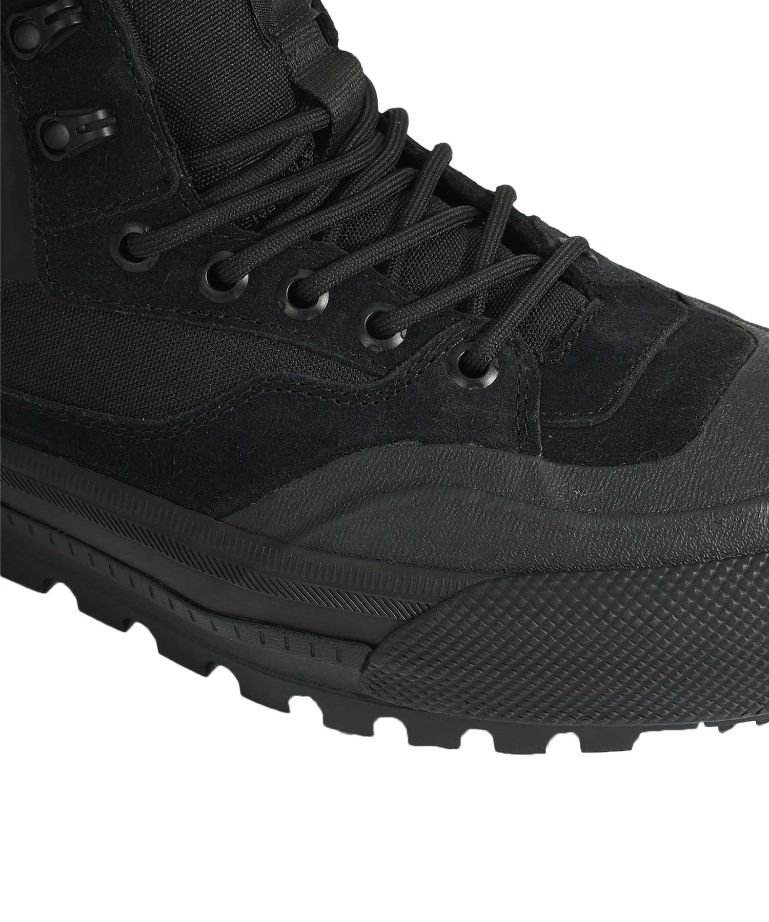 VANS HALF CAB スニーカー26.5cm VANS バンズ スニーカー メンズ スケシュー MTE Half Cab GORE-TEX