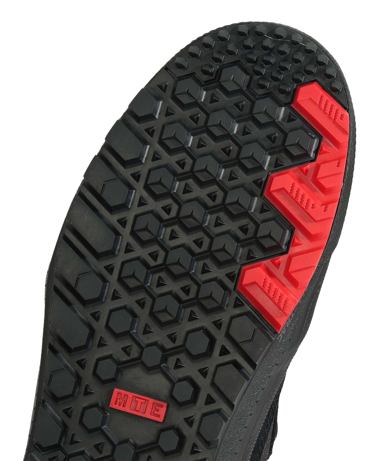 VANS バンズ エムティーイー ハーフキャブ ゴアテックス VN000CVMBKA