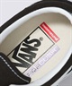VANS バンズ スニーカー メンズ レディース Skate Old Skool スケート オールドスクール スケシュー VN0A5FCBY28(BK/WT-23.0cm)