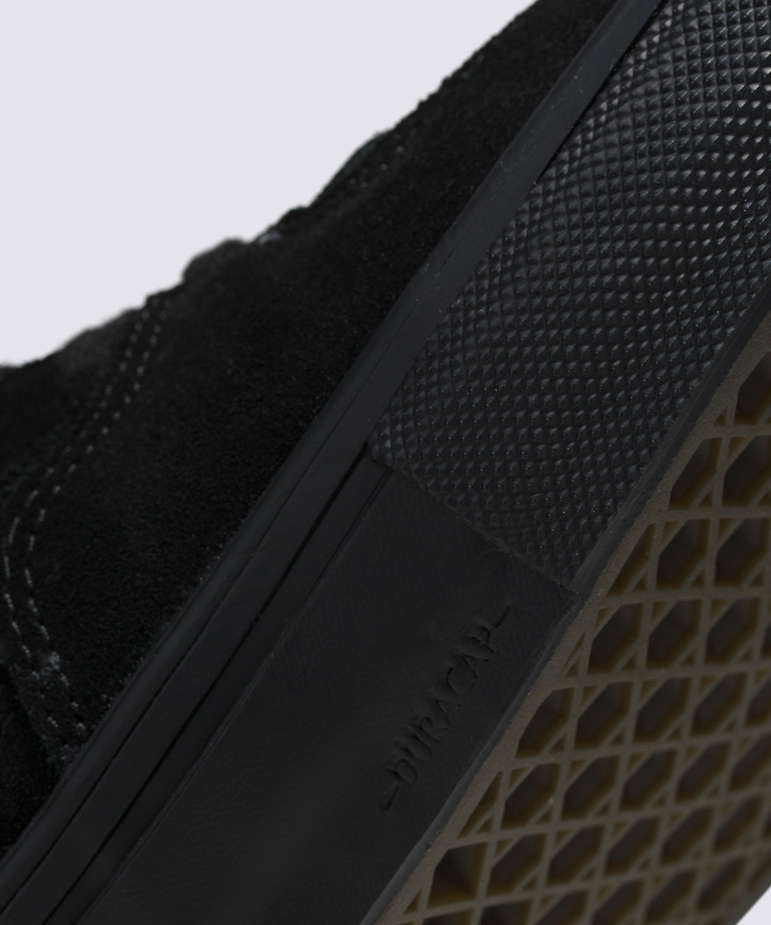 【VANS】バンズ HALF CAB ハーフキャブ VN0A5FCDBKA VANS ヴァンズ MN Skate Half Cab ハーフキャブ VN0A5FCDBKA