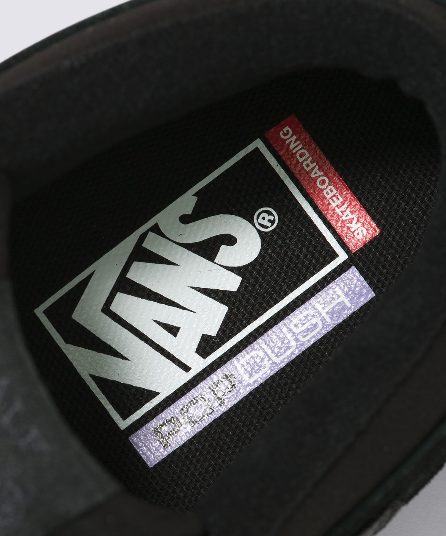 VANS バンズ シューズ スニーカー メンズ スケート ハーフキャブ