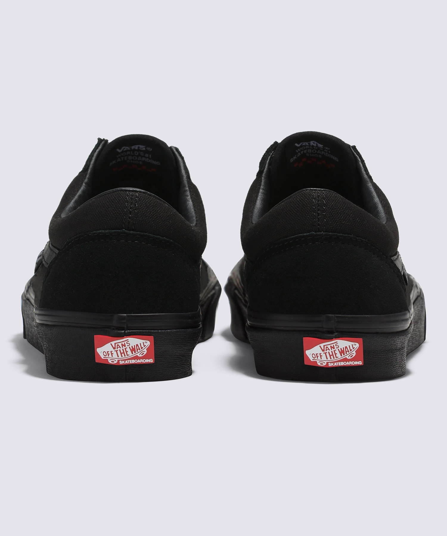 VANS バンズ シューズ スニーカー メンズ スケート オールド VANS バンズ シューズ スニーカー メンズ スケート オールド