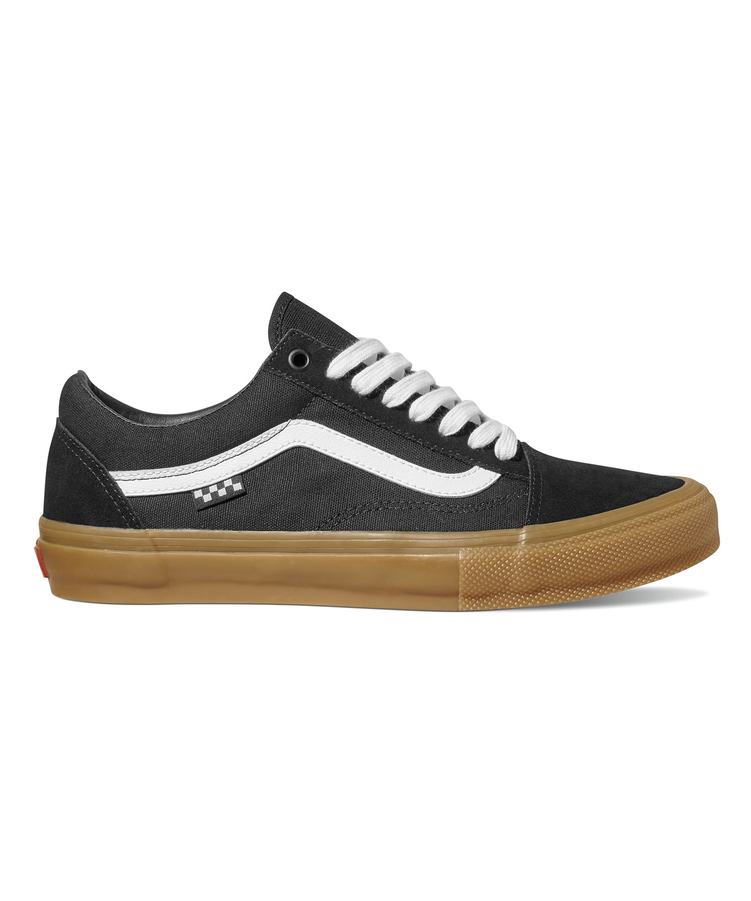 VANS バンズ シューズ スニーカー メンズ スケート オールド