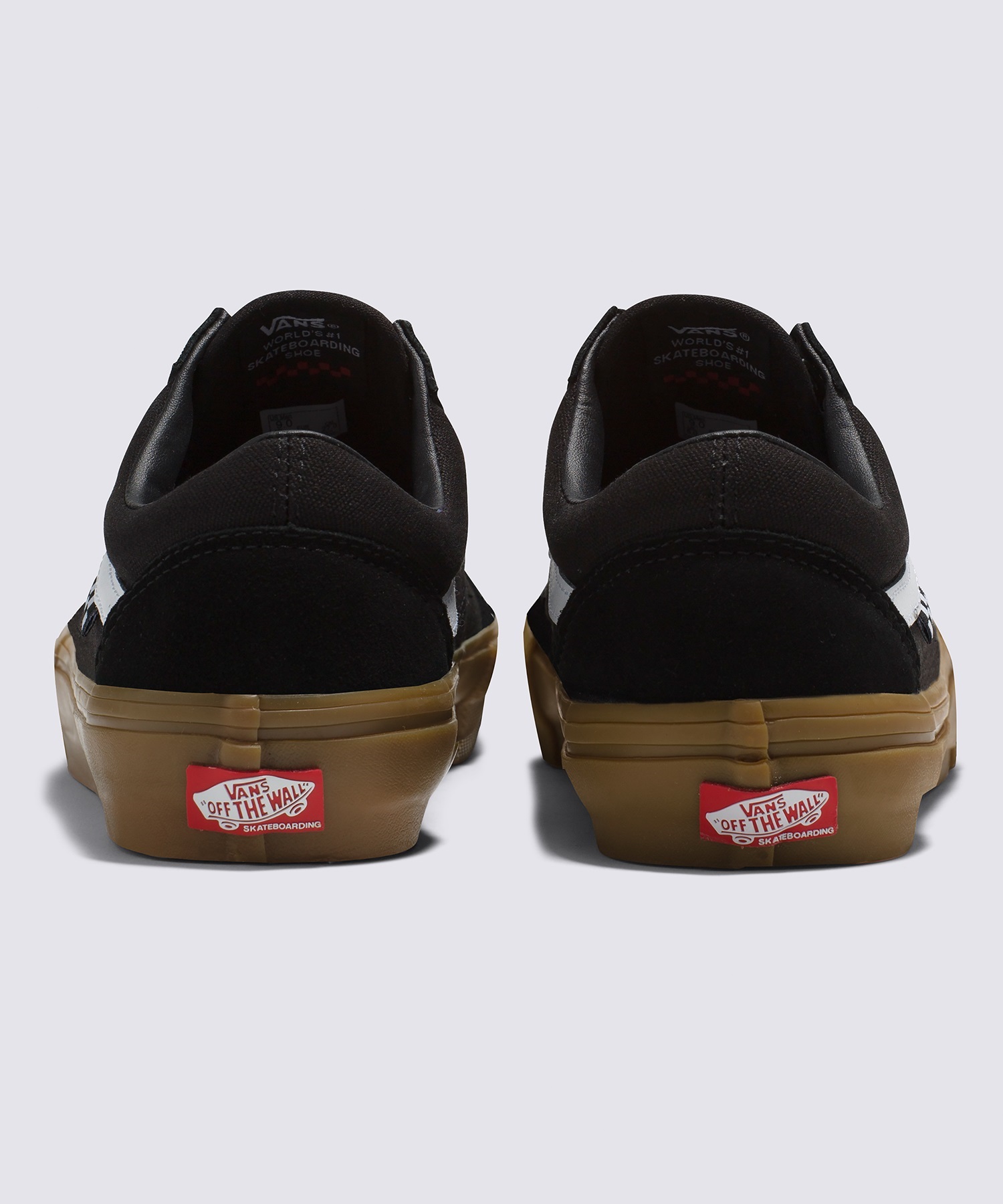 VANS バンズ シューズ スニーカー メンズ スケート オールド