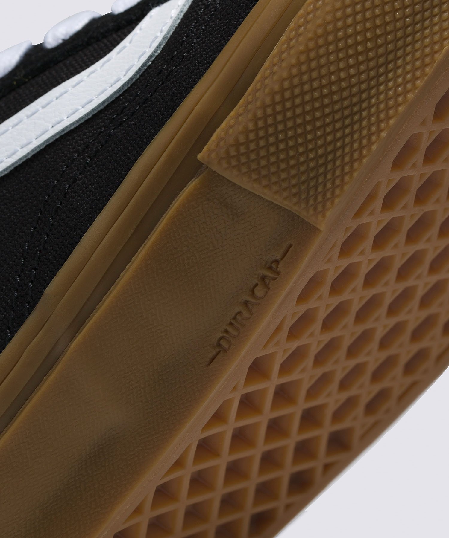 VANS バンズ シューズ スニーカー メンズ スケート オールド