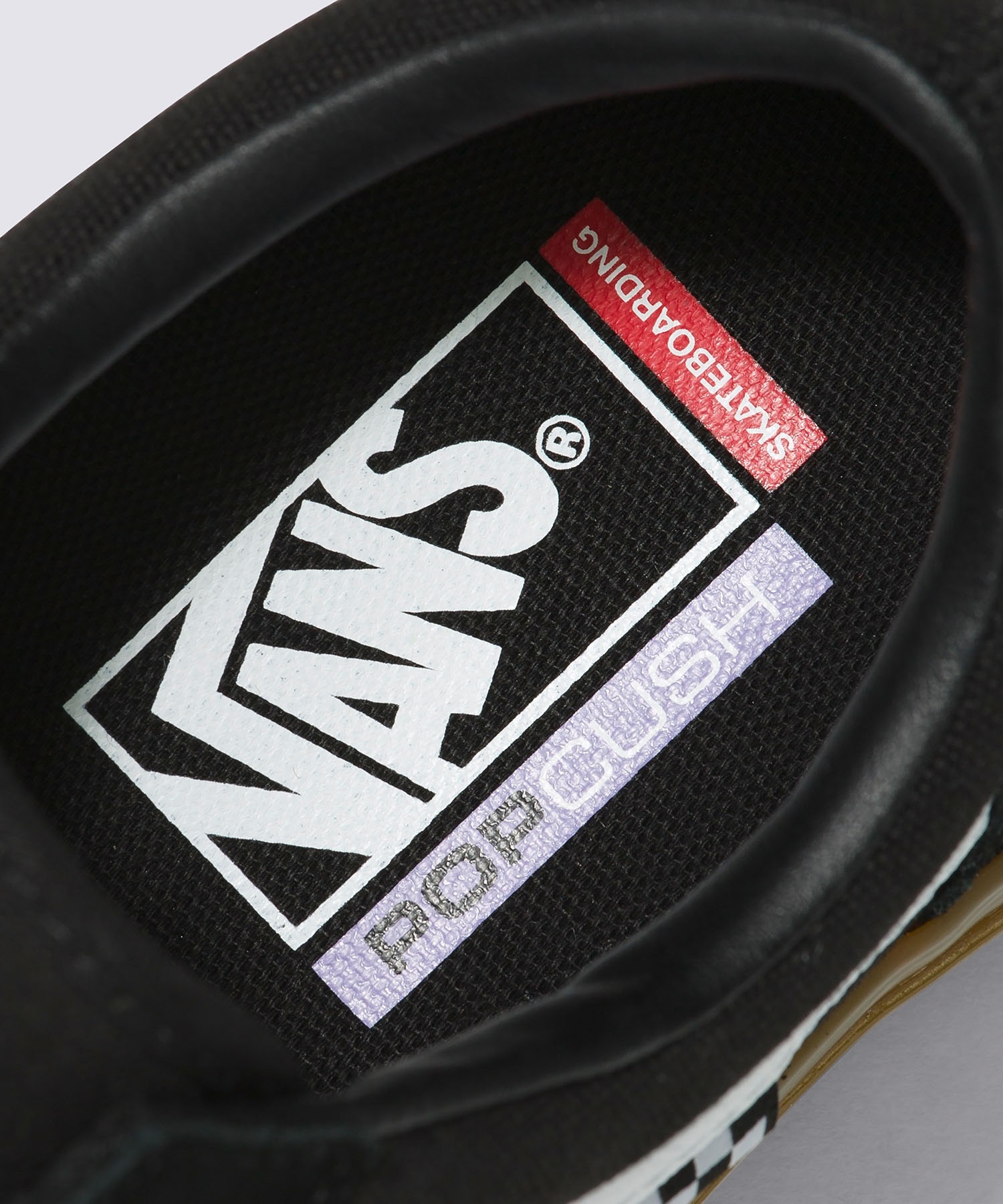 VANS バンズ シューズ スニーカー メンズ スケート オールド