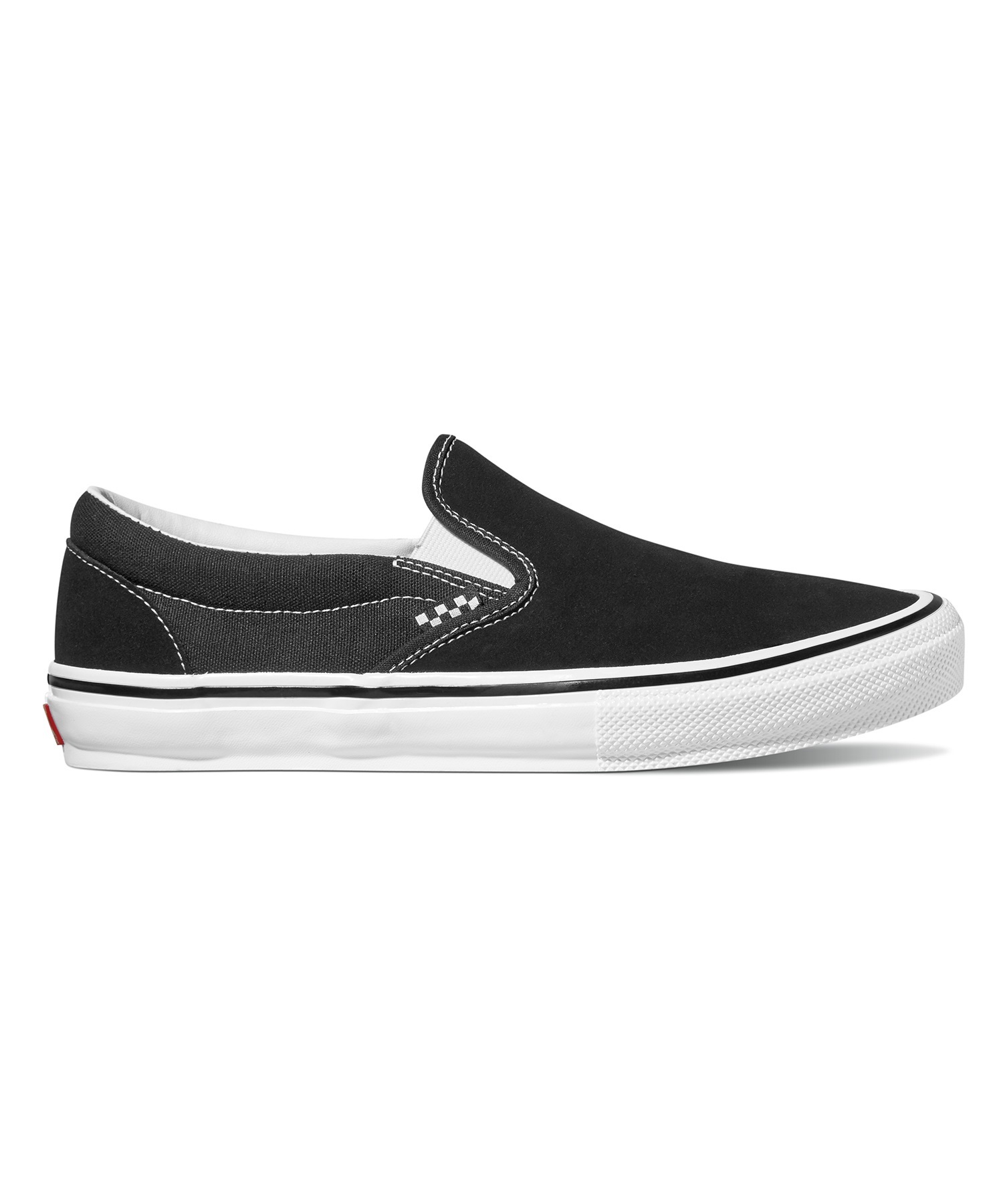 スパン VANS バンズ シューズ スニーカー メンズ レディース スケート