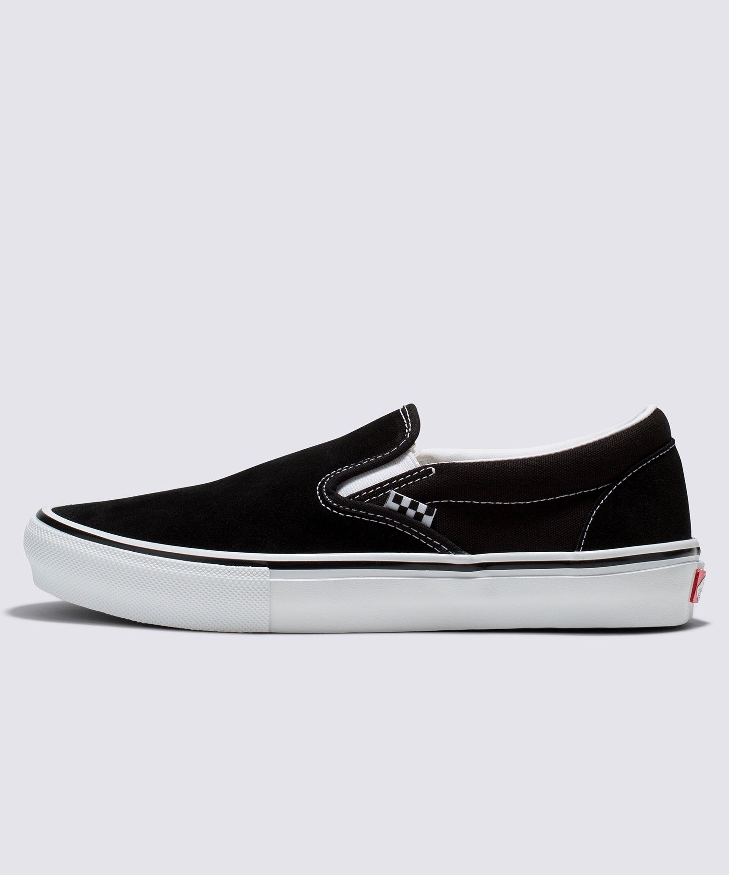 VANS バンズ シューズ スニーカー メンズ レディース スケート 