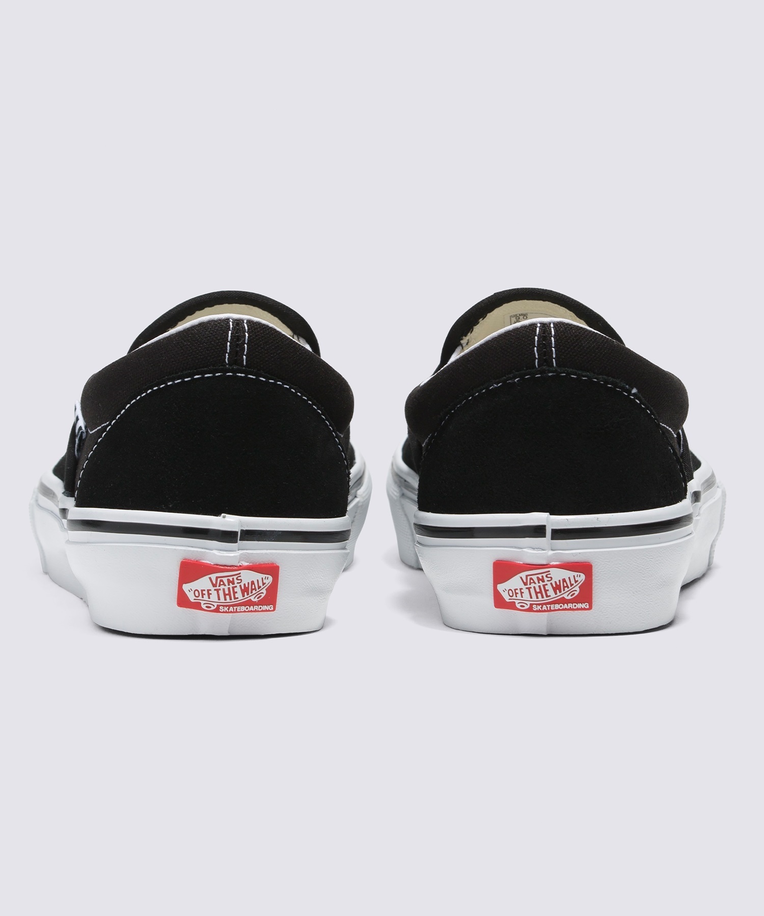 VANS バンズ シューズ スニーカー メンズ レディース スケート