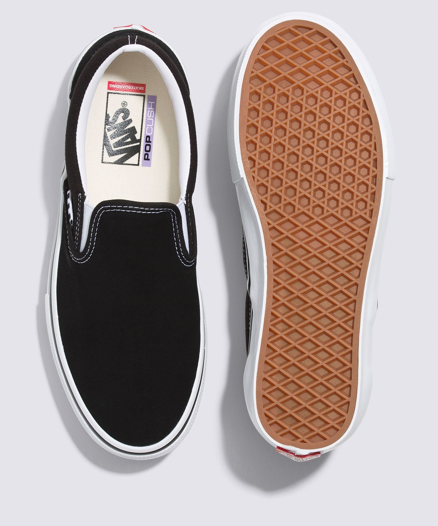 美品24.5 VANS SPORT ヴァンズ スポーツ　HB548 Z-SPORTS ヤフーショッピング店 - VANS【ヴァンズ】｜Yahoo