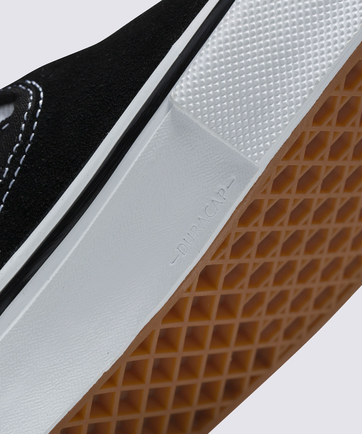VANS バンズ シューズ スニーカー メンズ レディース スケート