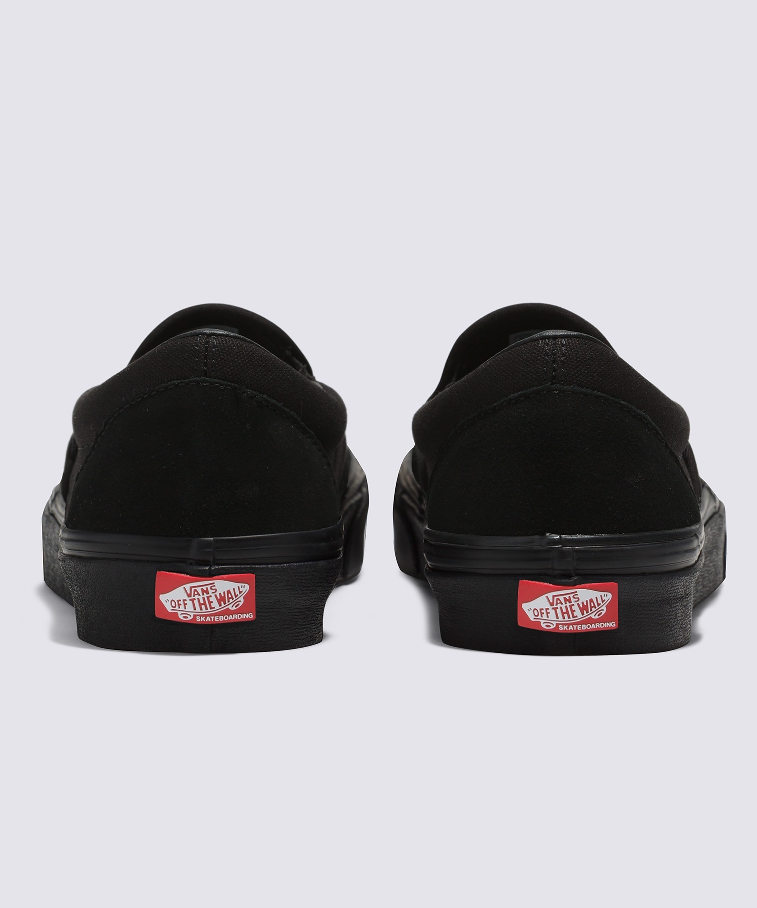 バンバンスケ VANS バンズ シューズ スニーカー メンズ スケート スリッポン
