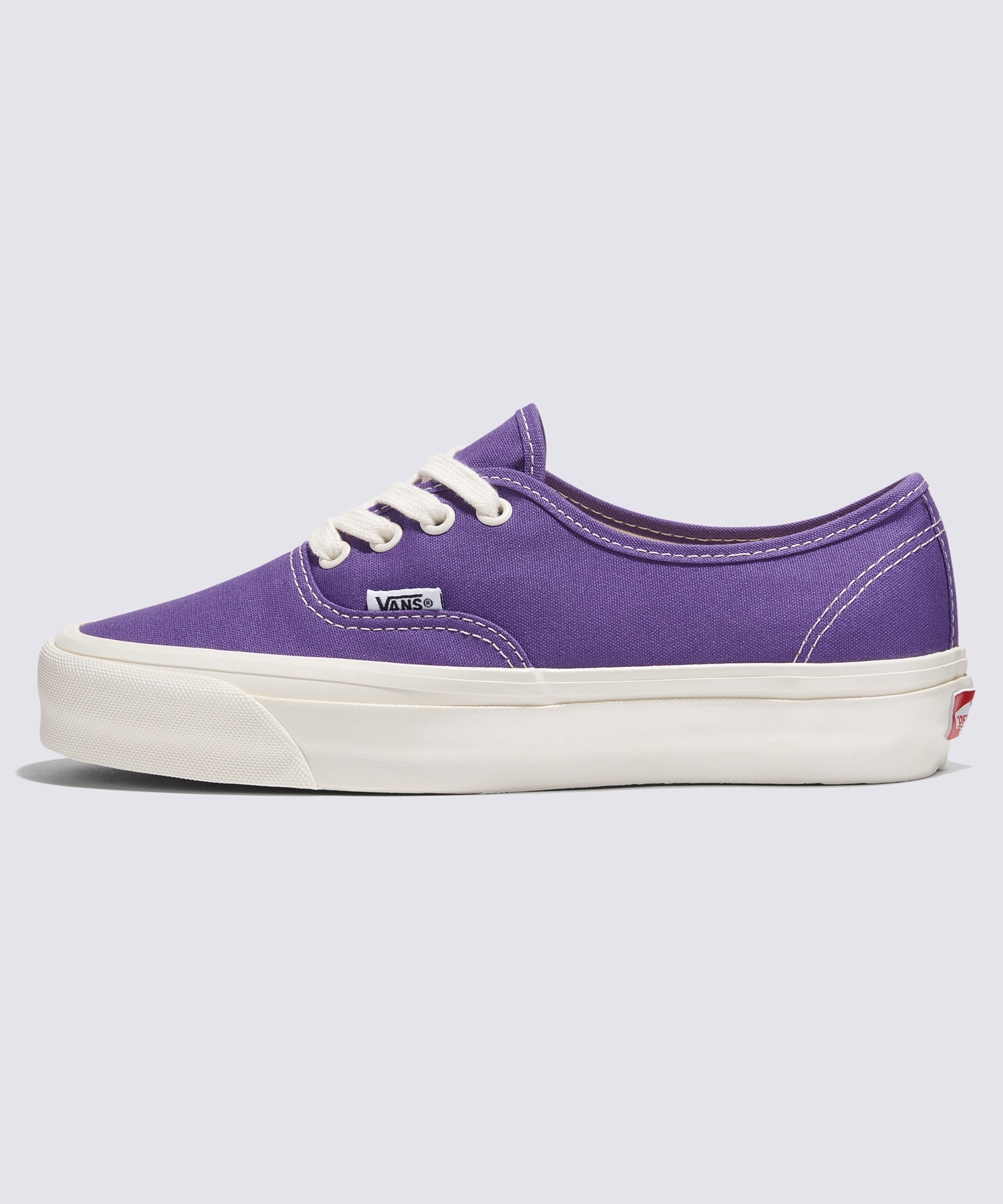 VANS バンズ シューズ スニーカー メンズ レディース MTE