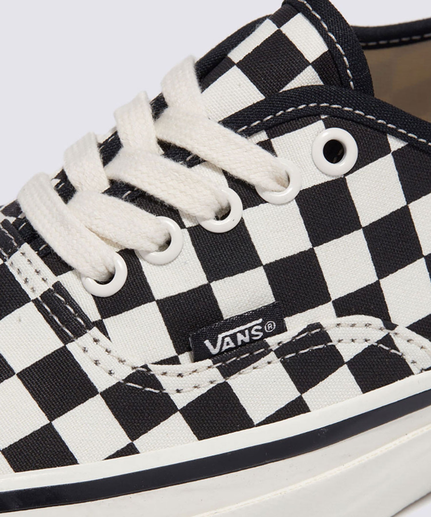 VANS バンズ シューズ スニーカー メンズ MTE オーセンティック MTE 