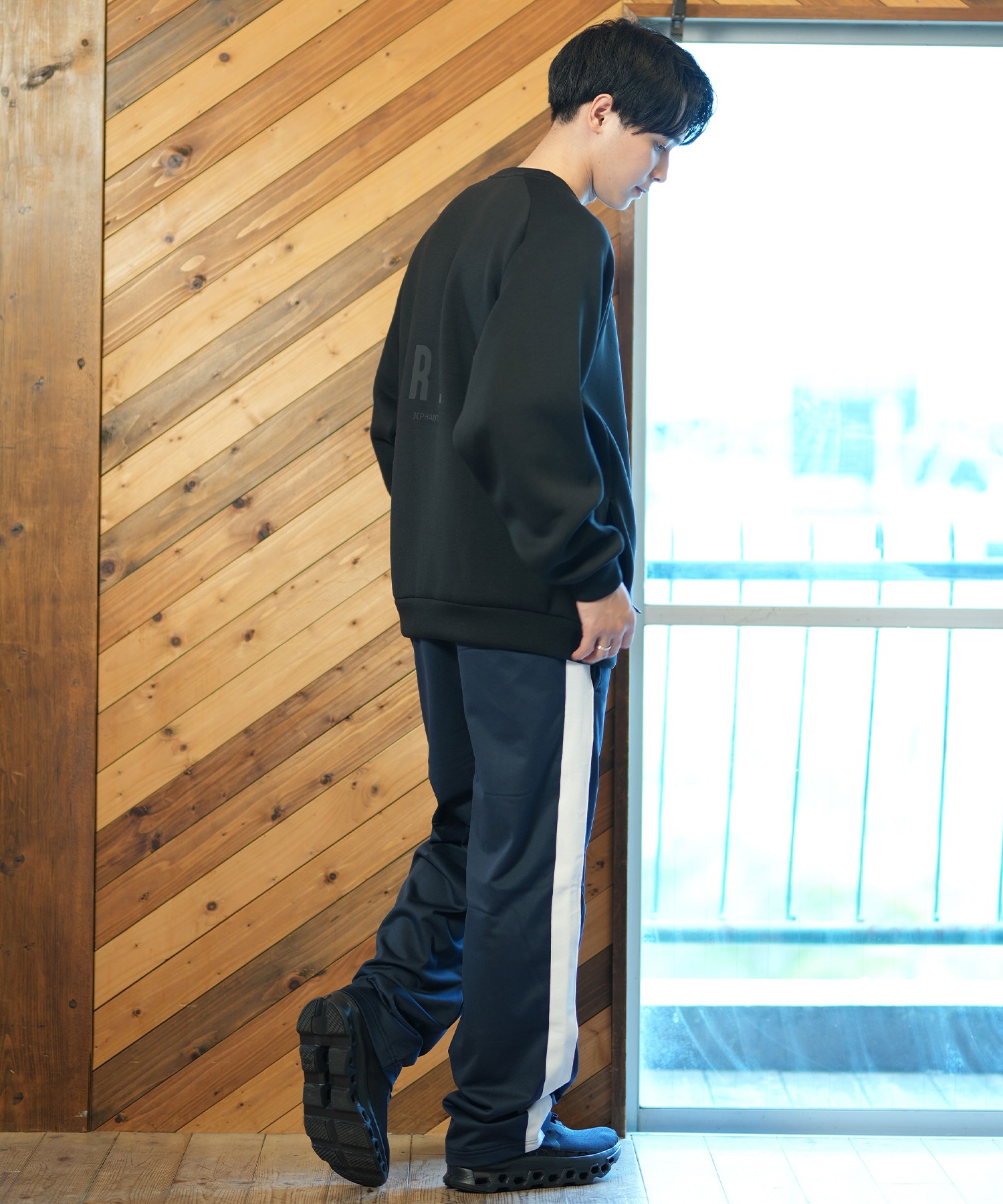Hurley セットアップ　スウェット上下セット NIKE ジャージ　ハワイ Hurley セットアップ スウェット上下セット NIKE ジャージ ハワイ