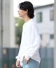 Hurley ハーレー 長袖 Tシャツ メンズ ロンT ヘビーウェイト バックプリント MCLS242027(OLV-M)
