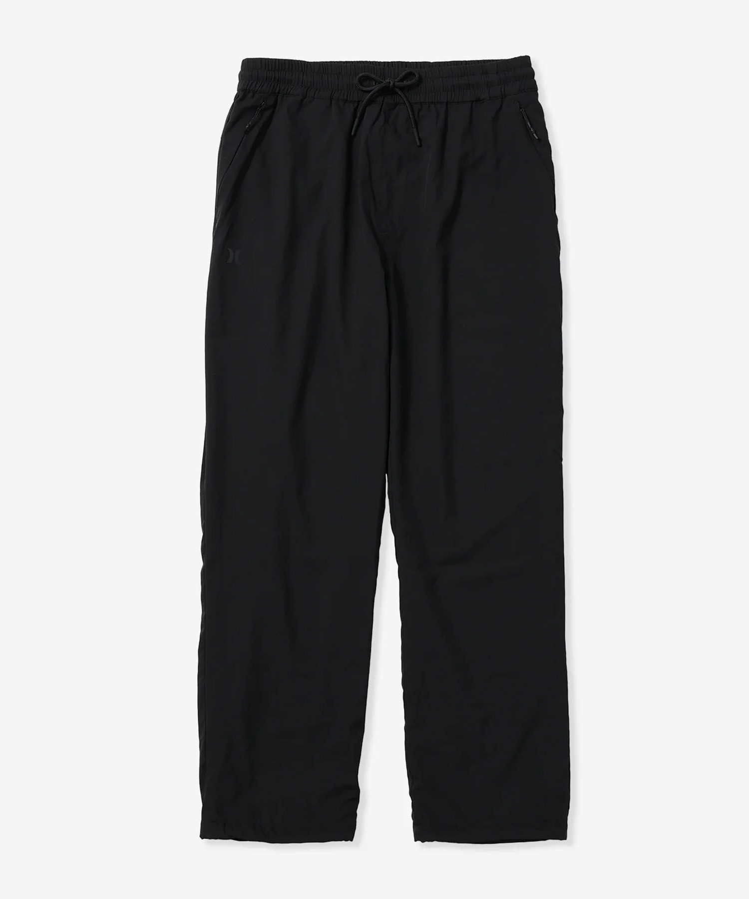 morph8ne quinnpants モルフィン　ロングパンツ QOOZA / MORPH8NE(モルフィン) - QOOZA