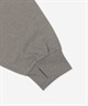 Hurley ハーレー ラッシュガード レディース 水着 パーカー ジップアップ クロップド丈 水陸両用 UVカット セットアップ対応 WFF2320034(WHT-S)
