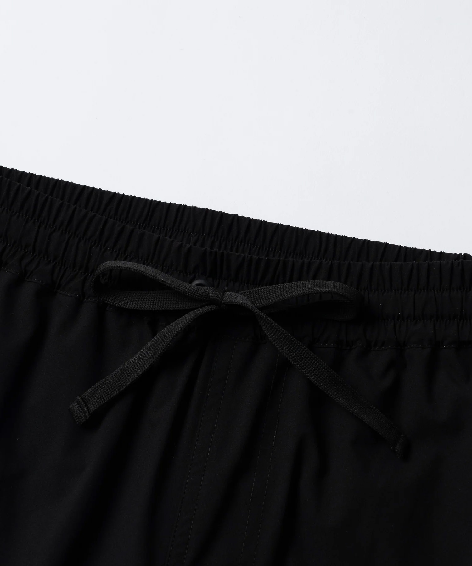 Hurley ハーレー 水着 海パン トランクス サーフパンツ キッズ ジュニア 子供 ロゴ シンプル BBS2200001(BLK1-130cm)