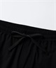 Hurley ハーレー 水着 海パン トランクス サーフパンツ キッズ ジュニア 子供 ロゴ シンプル BBS2200001(BLK1-130cm)