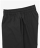 Hurley ハーレー 水着 海パン トランクス サーフパンツ キッズ ジュニア 子供 ロゴ シンプル BBS2200001(BLK1-130cm)