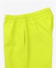 Hurley ハーレー 水着 海パン トランクス サーフパンツ キッズ ジュニア 子供 ロゴ シンプル BBS2200001(BLK1-130cm)