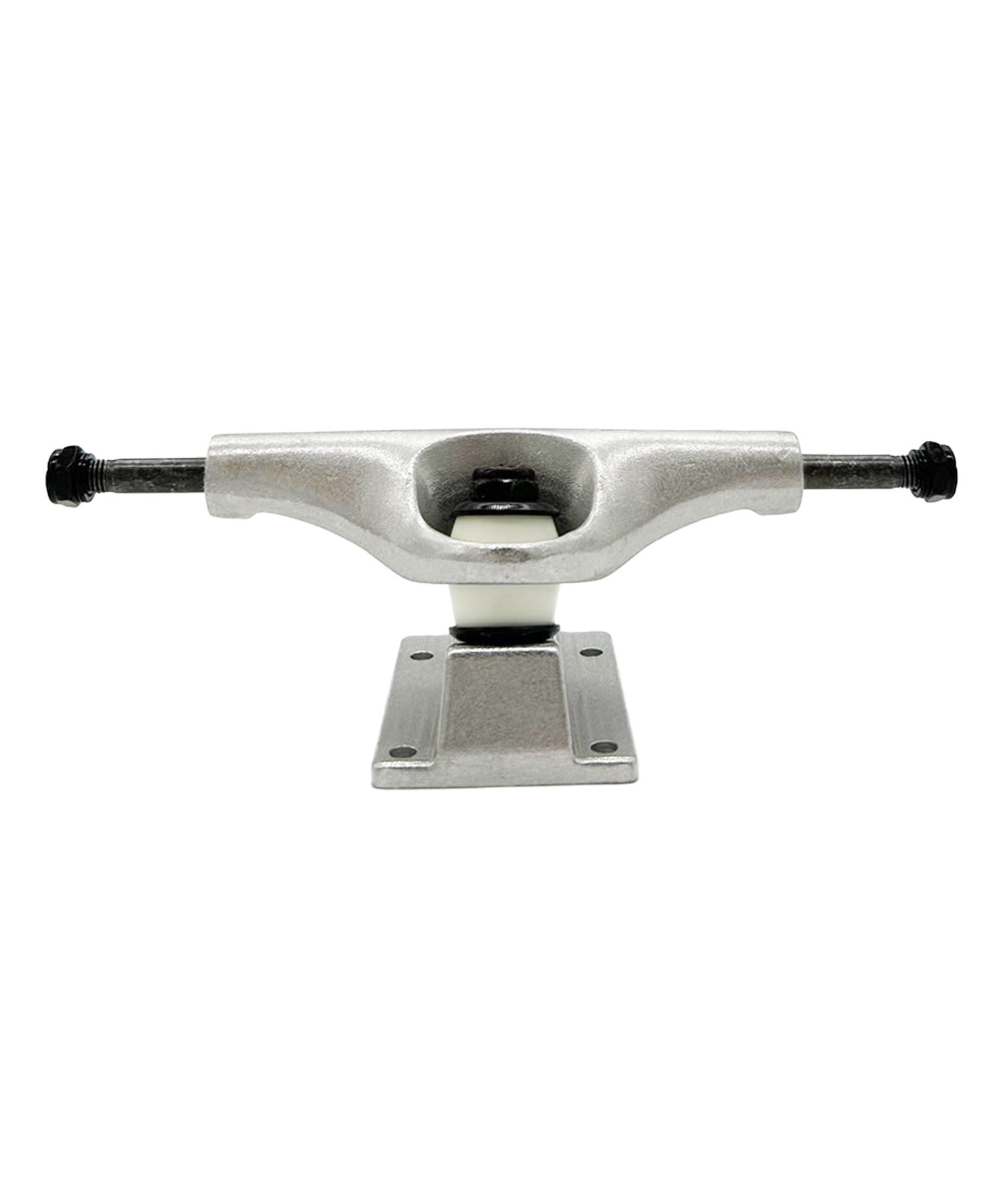 BIGWING ビッグウィング BLANK TRUCK ムラサキスポーツ スケート