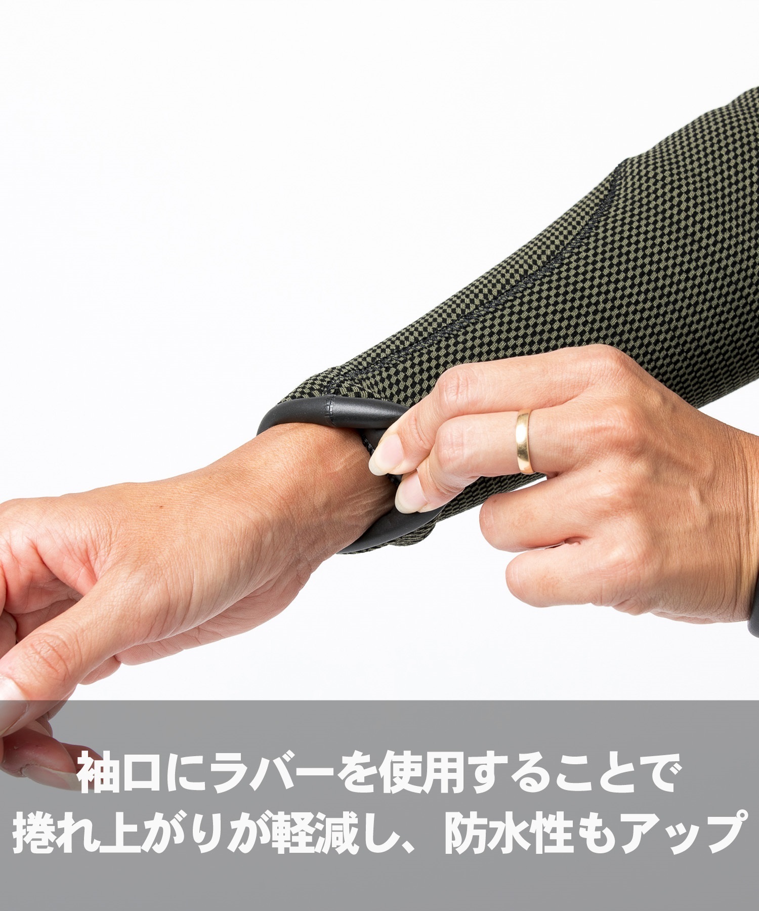 BILLABONG ビラボン AIRLITE 4D SUPER SEMIDRY2 スーパー