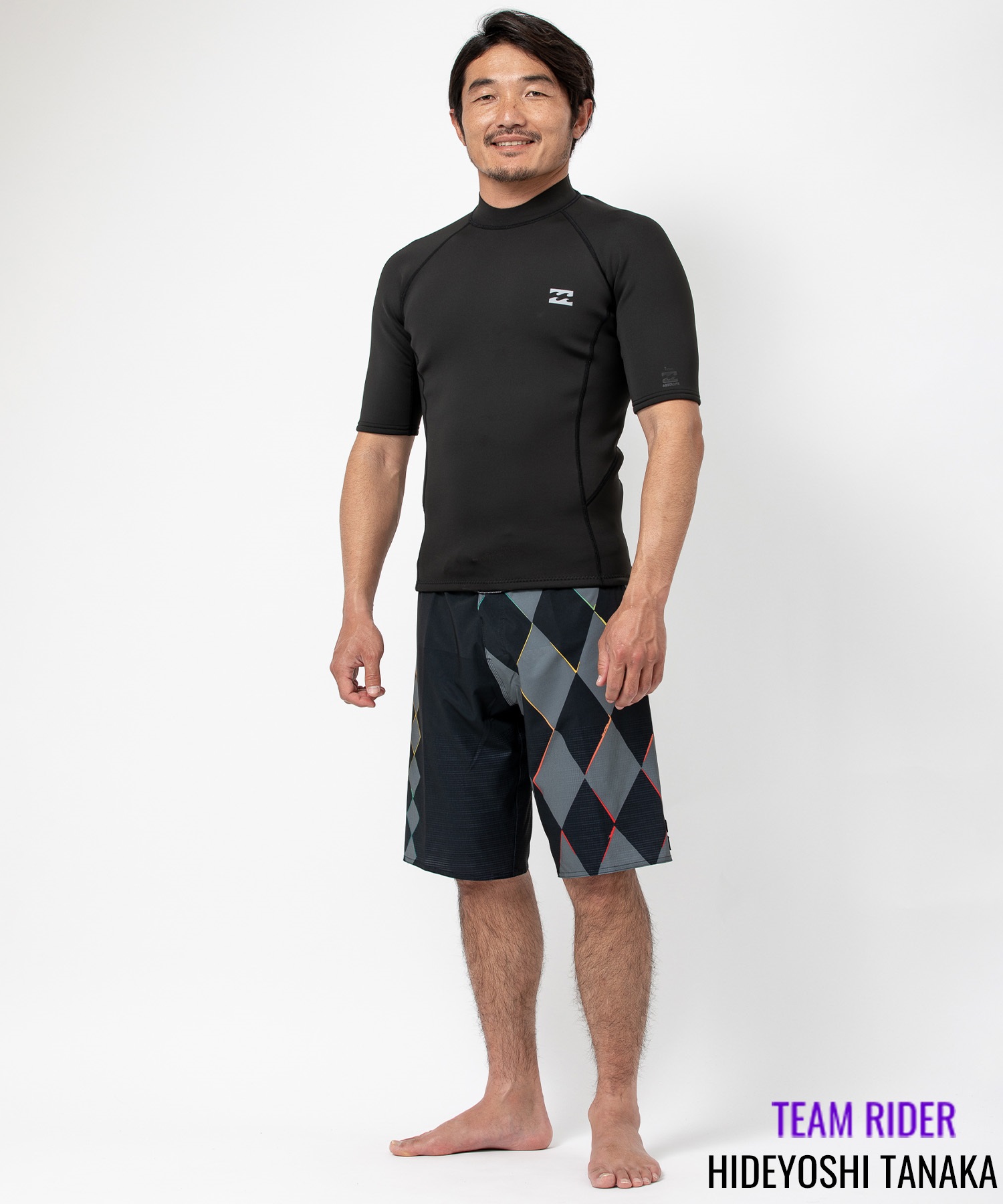 BILLABONG MENS(ビラボン)公式オンラインストア - BILLABONG