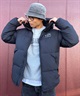 BILLABONG ビラボン アウター ダウン メンズ ダウンジャケット 撥水加工 KAWADA DOWN BE012-757(BON-M)