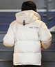 BILLABONG ビラボン アウター ダウン メンズ ダウンジャケット 撥水加工 KAWADA DOWN BE012-757(BON-M)