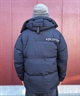 BILLABONG ビラボン アウター ダウン メンズ ダウンジャケット 撥水加工 KAWADA DOWN BE012-757(BON-M)