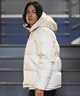 BILLABONG ビラボン アウター ダウン メンズ ダウンジャケット 撥水加工 KAWADA DOWN BE012-757(BON-M)